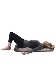 Homedics Stretch + Back Stretching Mat Inspired By YOGA RRP £249