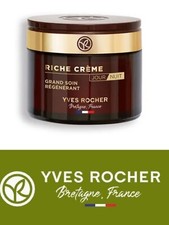 Yves Rocher RICHE CREAM