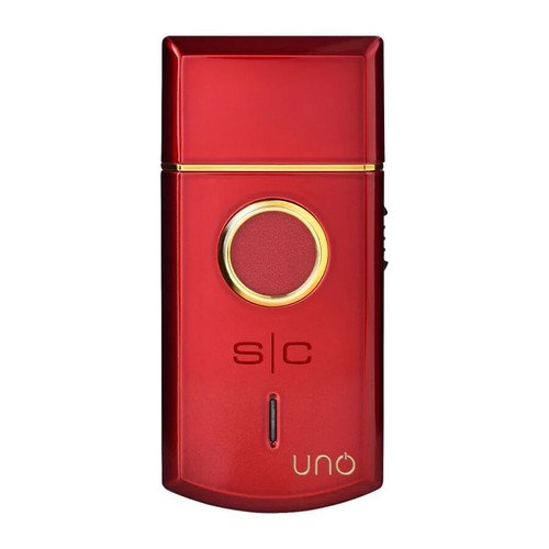 Stylecraft uno single - uno, foil
