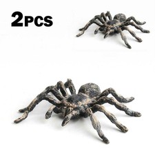 2PCS Halloween Fake Realistic