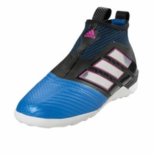 Adidas Ace Tango 17+
