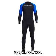 Diving Wetsuit Scuba