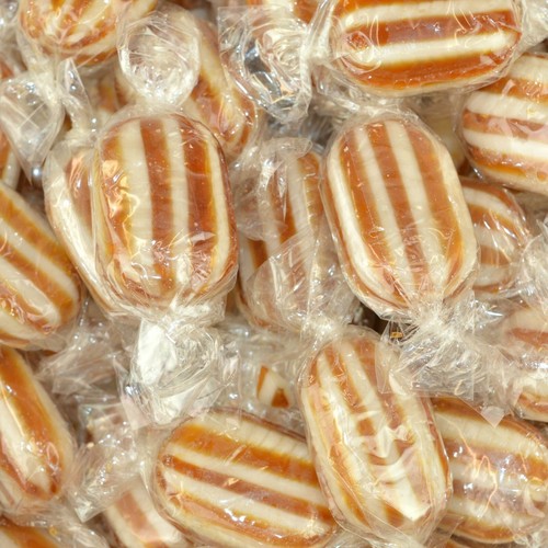 1kg pic mix - n,