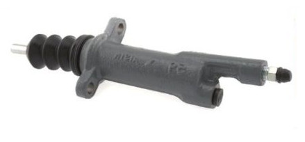 Genuine toyota aisin clutch - genuine,
