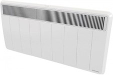 DIMPLEX PLX300E 3kw Electronic
