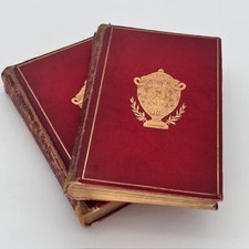 Jewitt 1878 1st Ed - The