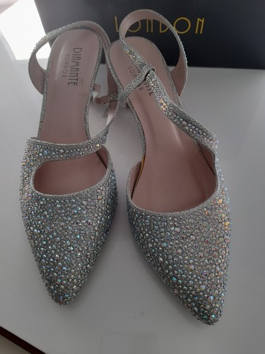 Shoes and bags - bags, match