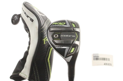Cobra king radspeed golf - radspeed,