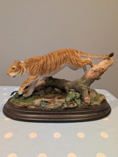 Country Artists Devotion 1997