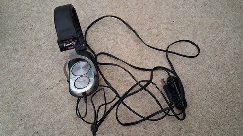 Philips sbc 3160 - philips, 2-way