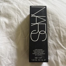 NARS PURE RADIANT Tinted