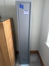 Brattonsound SL5+ Locking Top