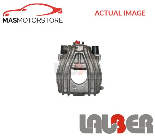 Brake caliper braking front - brake,