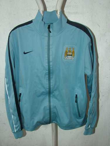 Nike manchester city bench - nike,