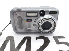 Kodak EasyShare CX6445 4MP