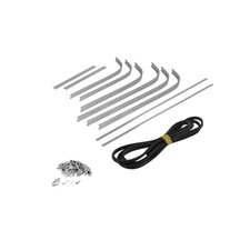 Running Board Strip RMS