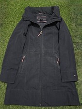 Tommy Hilfiger Women’s Long