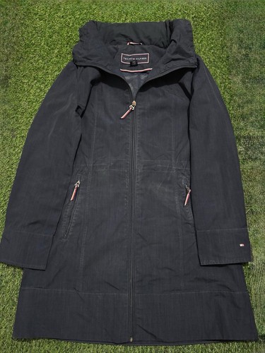 Tommy hilfiger women long - tommy,