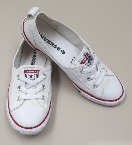 Converse chuck taylor - chuck, all