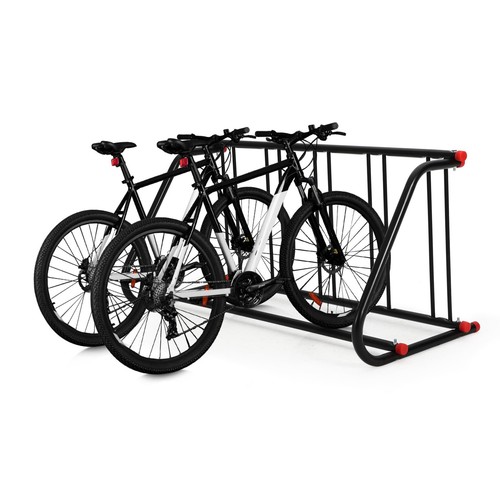 Cycle bicycle bike - 🔥cycle,