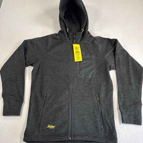 Snickers workwear jacket mens - snickers,