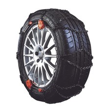 SNOW CHAINS WEISSENFELS RTS