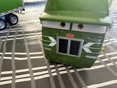 Disney pixar cars - disney,