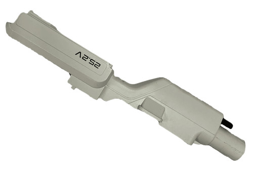 Genuine lower chassis for - genuine, bush