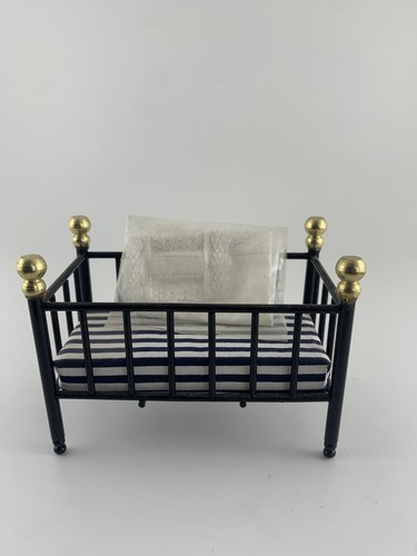 The dolls house emporium - the,