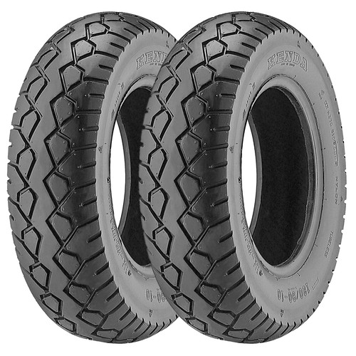 Superlight 125 tyre - tyre, pairs