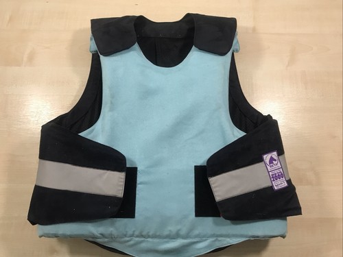 Large size adult body - large,