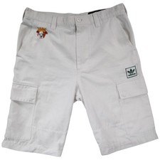 Adidas Originals Tyshawn Jones