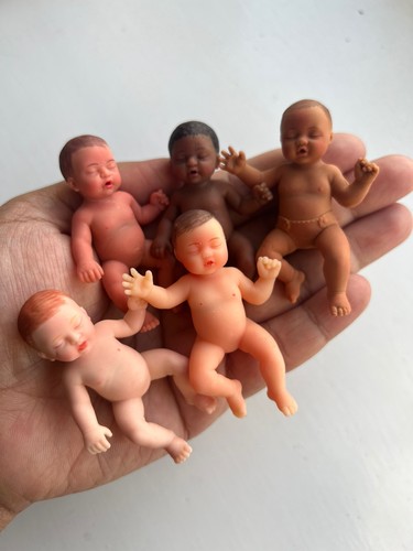 Read mini baby series 2 - read,