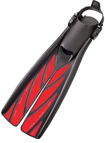 Atomic aquatic high - high, energy