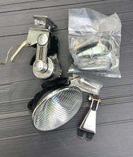 New & Unused Sanyo NH-T6