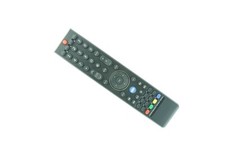 Remote Control Compatible For Next YE-4211 YE-4036 YE-2278 Smart LCD LED TV