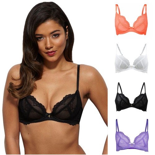 Gossard superboost lace - lace, bra