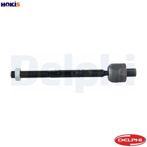 Inner tie rod ta1964 - rod, for