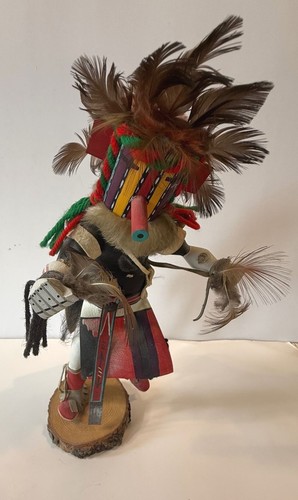 Signed helene haviat spencer - helene, &