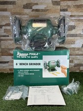 Kamasa tools bench - kamasa,