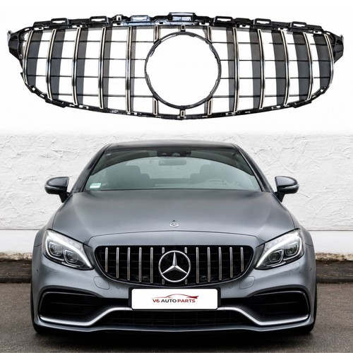 For mercedes class c205 - c-class,