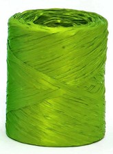 Raffia Ribbon 200m Roll -