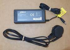 LiteOn Virgin Media Hub 12v