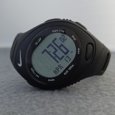 Nike Bowerman Series 10 Lap