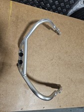 Honda Vtr1000 Sp2 Sub Frame Fairing  Stay Rtv 1000 Rc 51 Sp1