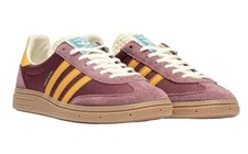 ADIDAS SNS GT II "3RD EDITION"