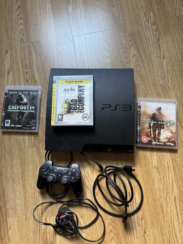 Ps3 controller power lead - ,,