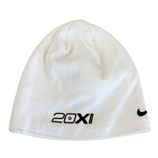 Vintage Nike VRS 20XI Beanie