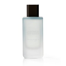 Jeff & Co Jeff Banks 100ml -