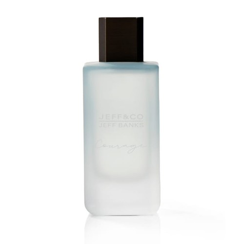 Jeff banks 100ml - &, co